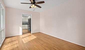 3713 MARYLAND St, Alexandria, VA 22309