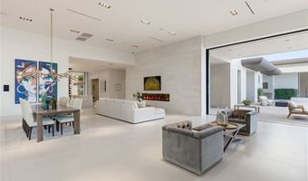 63 Midnight Sky Dr, Las Vegas, NV 89135