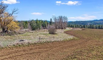 2068 ADDY-GIFFORD Rd, Addy, WA 99101