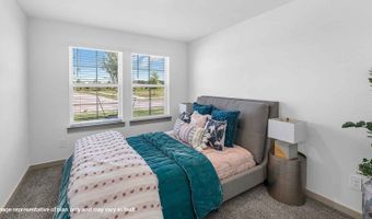 311 Robin St, Angleton, TX 77515