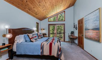 13452 Foin Follette GM 300, Black Butte Ranch, OR 97759