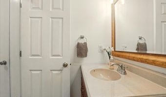 2350 Ariel Cir, Anchorage, AK 99515