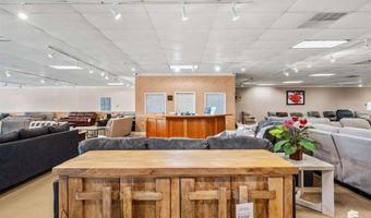 101 Lafayette Ave, Abilene, KS 67410