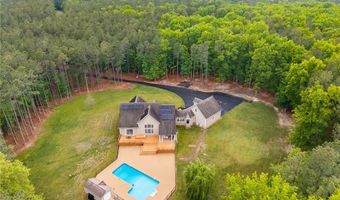 13140 Greenwood Creek Dr, Ashland, VA 23005