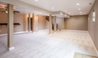 3215 54TH Ave, Albany, OR 97321