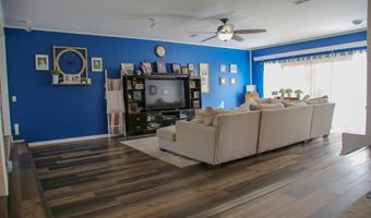 12 Clifton, Baxley, GA 31513