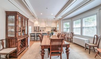 15 S Tallahassee Ave, Atlantic City, NJ 08401