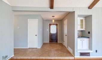 35 Shepherds Cv, Abilene, TX 79605