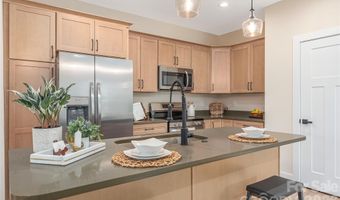 33 Elkwood Ave, Asheville, NC 28804