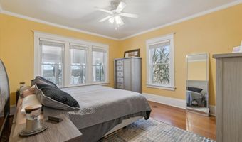 104 Highland Ave, Allegan, MI 49010