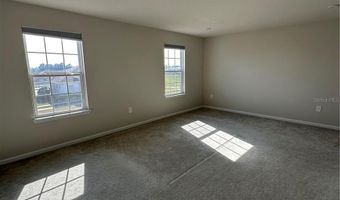 3785 BLUE MOUNTAIN Way, Apopka, FL 32712