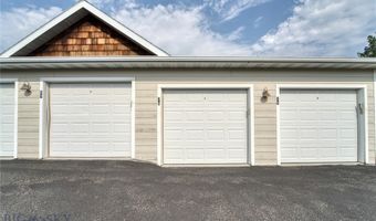 81 N Shore Dr 2, Belgrade, MT 59714