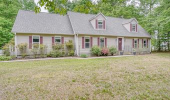 17065 SPRUCE Rd, Ellendale, DE 19941
