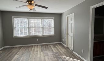 150 CHESTNUT Dr, Alabaster, AL 35007