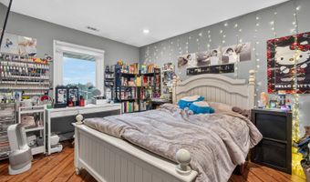 2843 S Briarwood Dr E, Arlington Heights, IL 60005