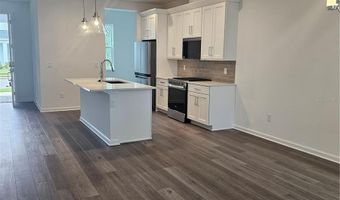 1526 RIDGEBACK Ln, Apopka, FL 32703