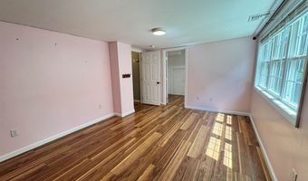 19 Deerwood Dr B, Amherst, NH 03031