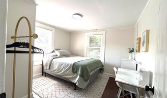 1034 Charles Ave, Charlotte, NC 28205
