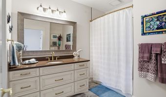 4025 Lochview Ct, Bargersville, IN 46106