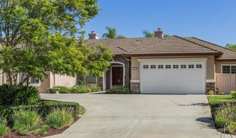 2216 Blossom Hill Ln, Escondido, CA 92029