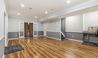 22796 WATSON HEIGHTS Cir, Ashburn, VA 20148