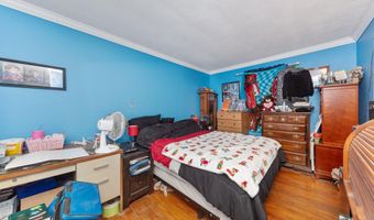 414 E 2nd St, Augusta, KY 41002