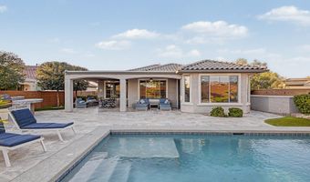 26735 W QUAIL Ave, Buckeye, AZ 85396