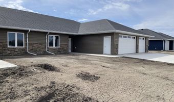 2802 Airline Ave, Aberdeen, SD 57401