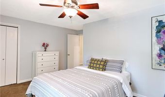 28 Marigold Cir, North Providence, RI 02904