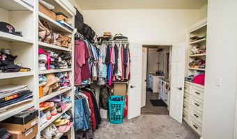 1531 F M 2060, Abernathy, TX 79311