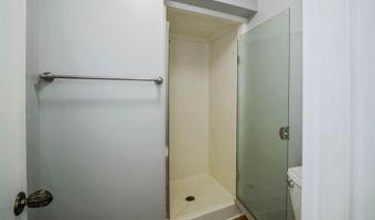 3212 Terrace NW Dr, Albany, OR 97321