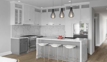 2530 Walker Pl, Indianapolis, IN 46203