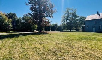705 W 35th St, Ashtabula, OH 44004