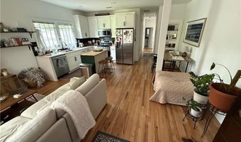 556 Seal Pl NE B, Atlanta, GA 30308