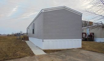 425 S Shoup St Lot 10, Angola, IN 46703