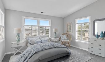 163 PETHERTON Dr, Bethany Beach, DE 19930