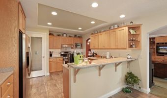 658 Live Oak Dr, Angels Camp, CA 95222