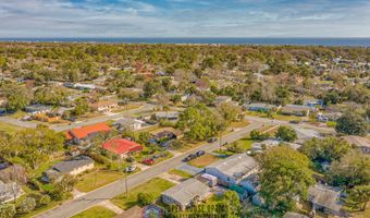 710 CAVALLA Rd, Atlantic Beach, FL 32233