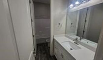 1367 Harker Ct, Bullhead City, AZ 86429