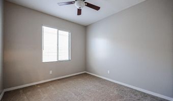 20492 W ALSAP Rd, Buckeye, AZ 85396