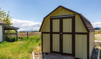 1385 Baldy Mountain Ln, Belgrade, MT 59714