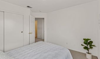 131 Diapian Bay, Alameda, CA 94502