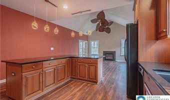 5041 Saw Grass Dr, Allen, PA 18067