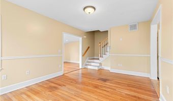 20 Tully Way, North Kingstown, RI 02852