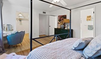 720 Sky Mountain Ln, Alpine, CA 91901