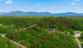 216 Mara Mdws, Athol, ID 83801