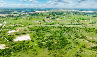 McDaniel Road, Aledo, TX 76008