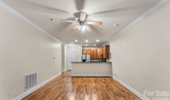 175 S Lexington Ave 202, Asheville, NC 28801