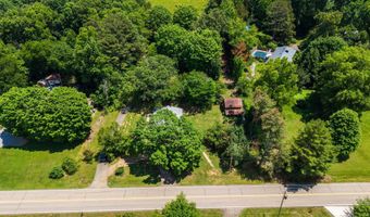 345 3, Athens, TN 37303