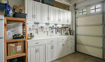 9859 Willamette St, Aumsville, OR 97325